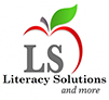 Literacy Solutions