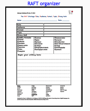 Screen Shot 2013-09-11 at 12.59.50 PM copy