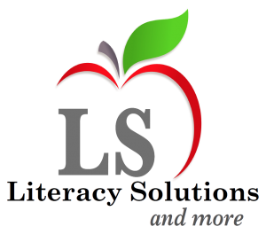 literacy_solutions_logo