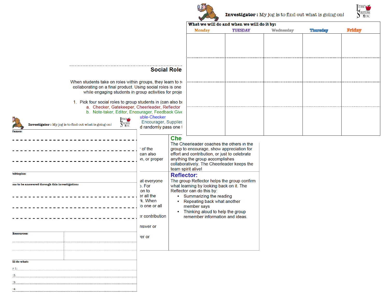 CooperativeLearning copy