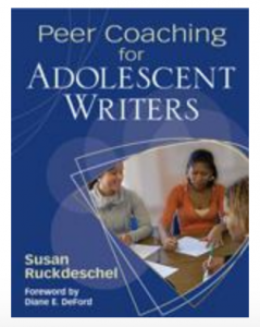 screen-shot-2016-11-15-at-8-11-12-am