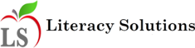 literacy solutiosn logo 80px tall-with words